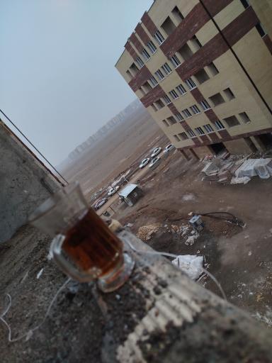 شرکت مهستان پی کاشان