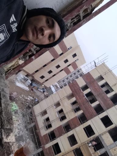 شرکت مهستان پی کاشان