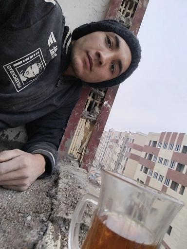 شرکت مهستان پی کاشان