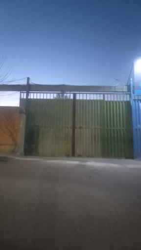 عکس انبارهای جهاد کشاورزی 