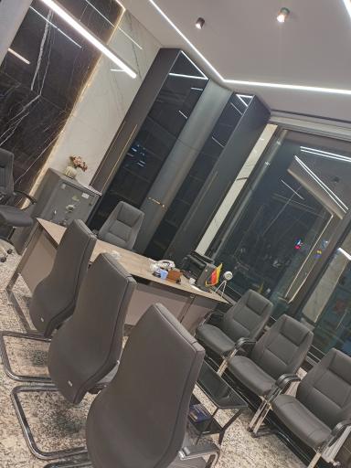 عکس بازرگانی رازگردان