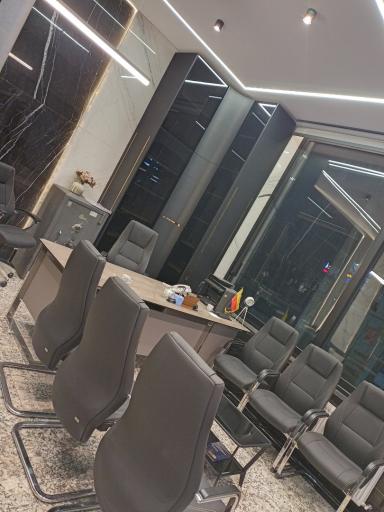 عکس بازرگانی رازگردان