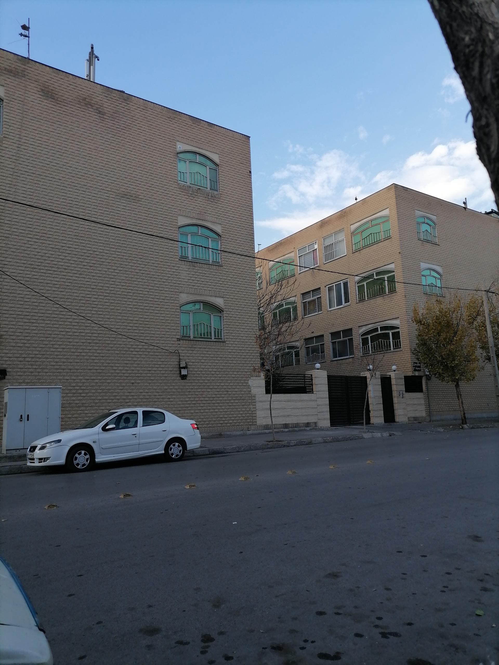 عکس مجتمع میثاق 