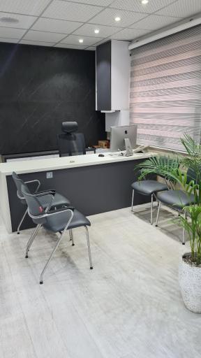 عکس کامپیوتر گیل بایت