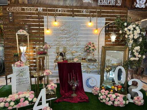 عکس هتل پارسیان همدان