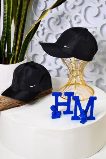 عکس فروشگاه لباس پوشامکث