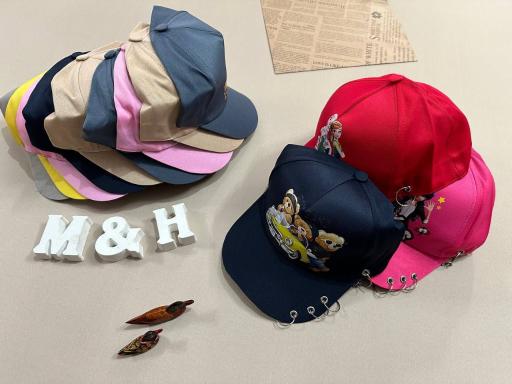 عکس فروشگاه لباس پوشامکث