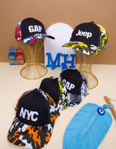 عکس فروشگاه لباس پوشامکث