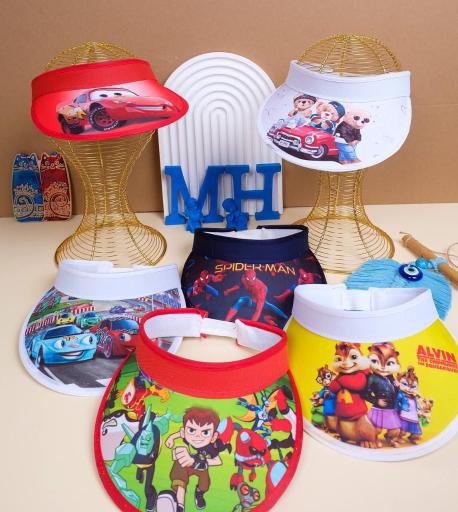 عکس فروشگاه لباس پوشامکث