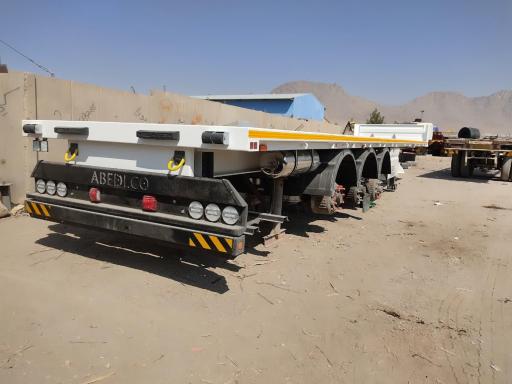 عکس آهنگری بهزاد