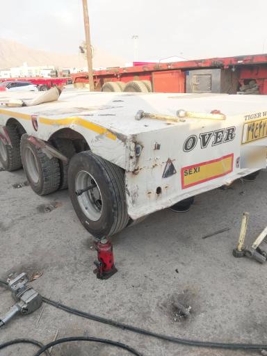 عکس آهنگری بهزاد