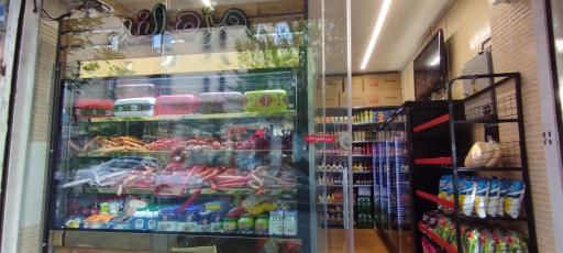 عکس پروتئین مزه لند 