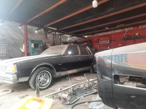 عکس حسین نعیمی امریکایی کولر