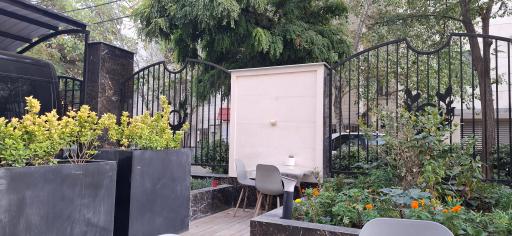 عکس زائرسرای کشتیرانی جمهوری اسلامی