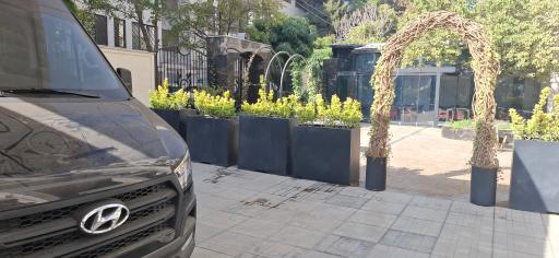 عکس زائرسرای کشتیرانی جمهوری اسلامی