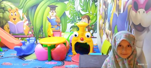 عکس فست فود دلفین