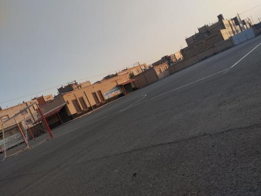 عکس نمونه تربیت