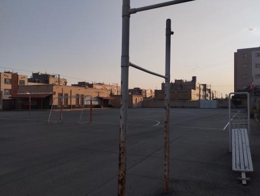 عکس نمونه تربیت