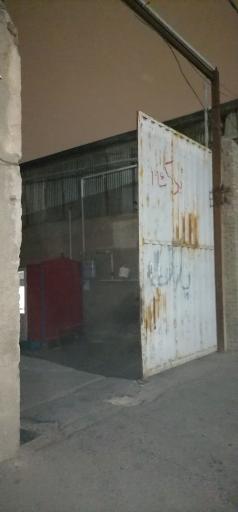 کمک فنر سازی انواع وانت حیدری