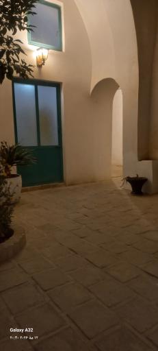 عکس عمارت آگر 
