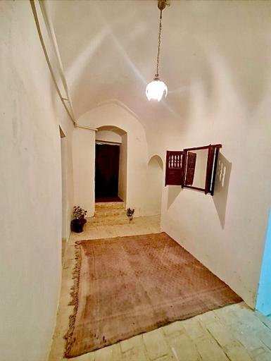 عکس عمارت آگر 