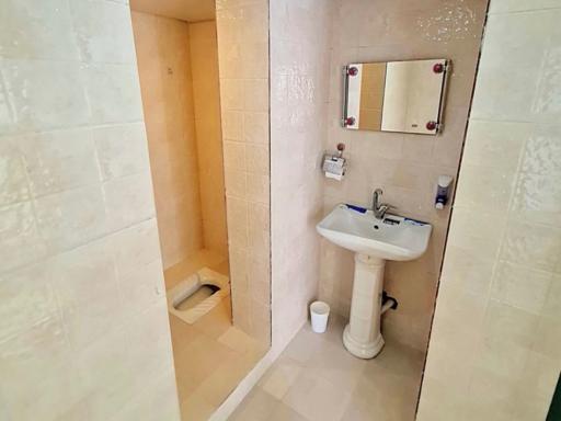 عکس عمارت آگر 