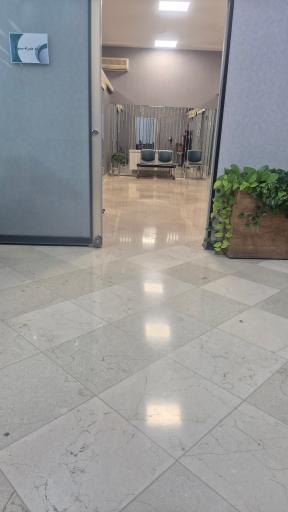 عکس مطب دکتر مهرداد صابرزاده جراح مغز و اعصاب