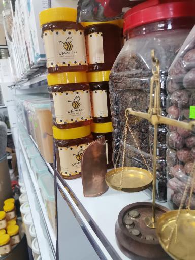 عکس گیاهان دارویی بید مجنون 