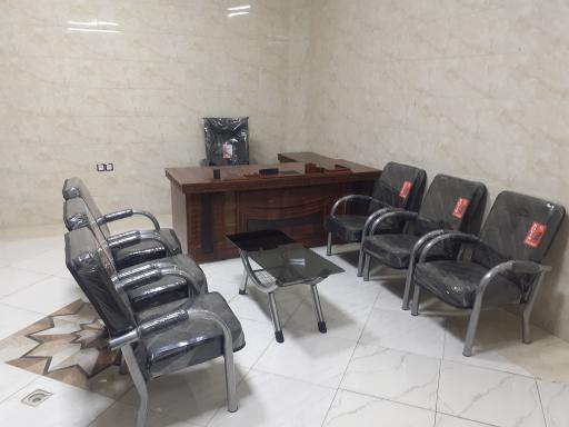 عکس املاک نوری