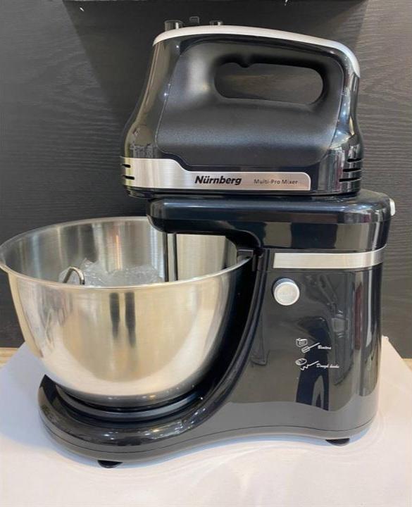 عکس لوازم خانگی نخل سبز 