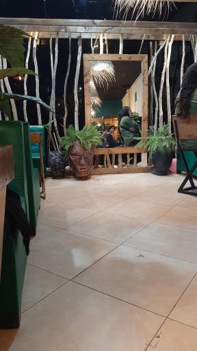 عکس کافه شلبی