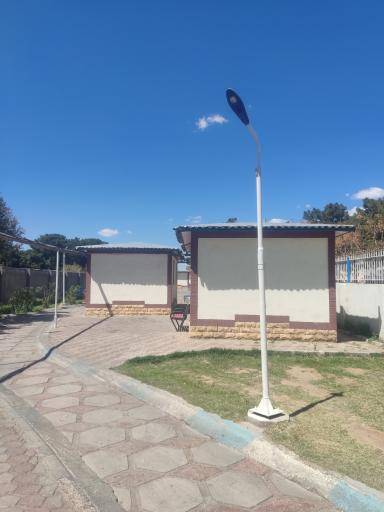 عکس مسافرسرای شهرداری