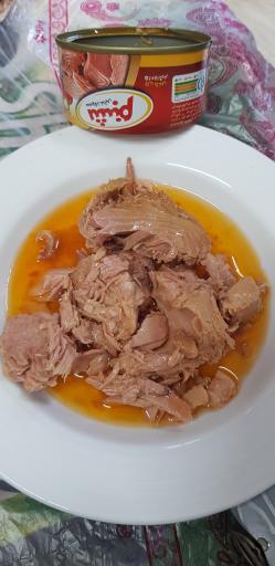 عکس فروشگاه شبنم