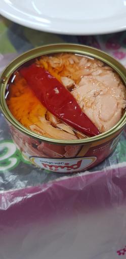 عکس فروشگاه شبنم