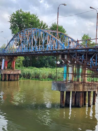 عکس هتل بهشت تالاب بندر انزلی