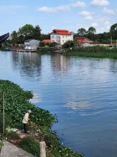 عکس هتل بهشت تالاب بندر انزلی
