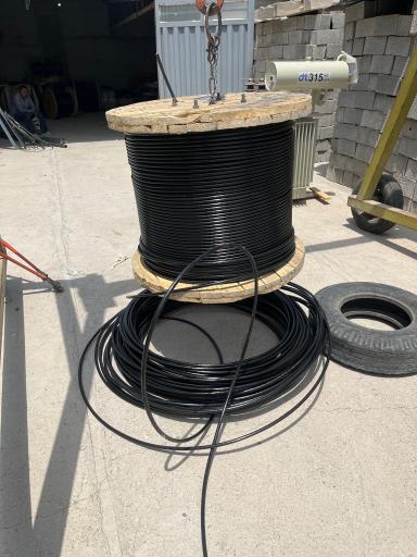 عکس فروشگاه کالای برق قنبری