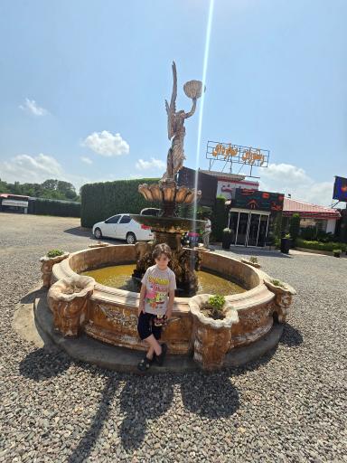 عکس هتل بهشت تالاب بندر انزلی