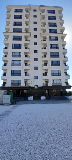 عکس برج جوان