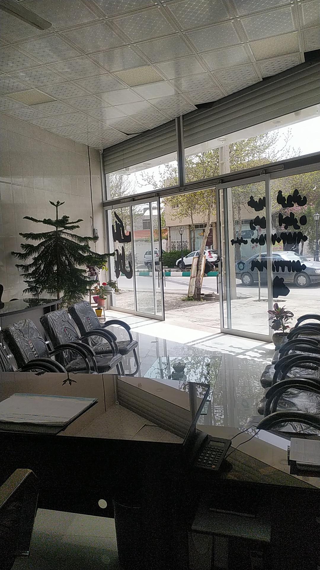 عکس املاک پازل شاندیز