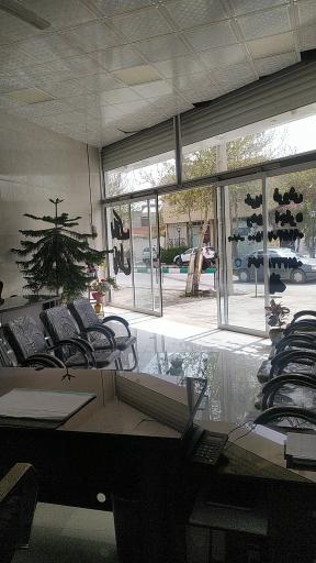 عکس املاک پازل شاندیز