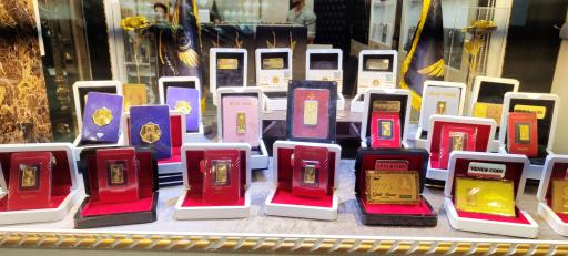 عکس سکه ونوس