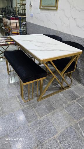 تولید و پخش مبل مشهد