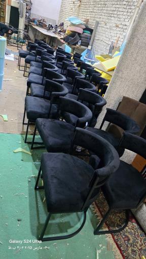 تولید و پخش مبل مشهد