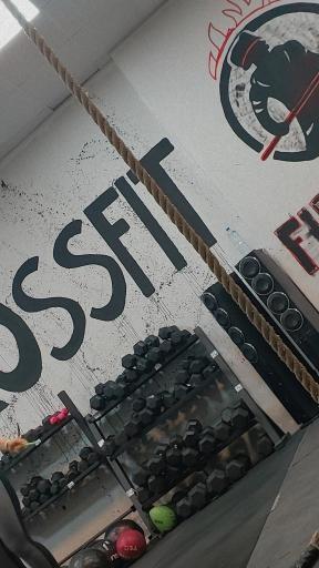 عکس باشگاه ورزشی سان فیت