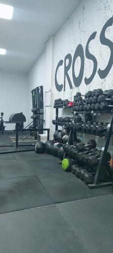 باشگاه ورزشی سان فیت