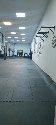 عکس باشگاه ورزشی سان فیت