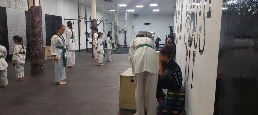 باشگاه ورزشی سان فیت