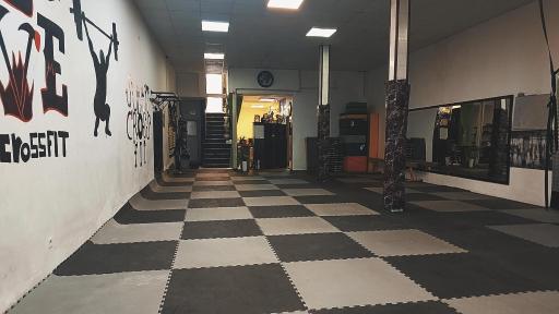 باشگاه ورزشی سان فیت