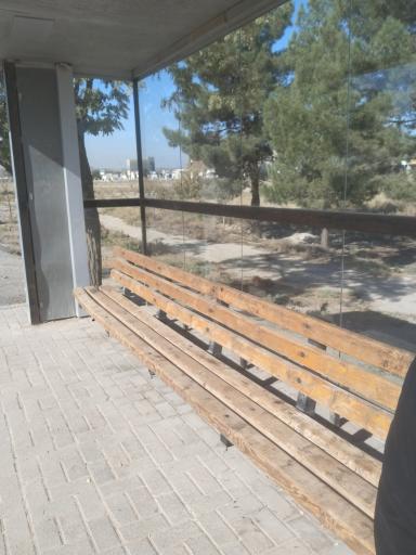 عکس  هارونیه